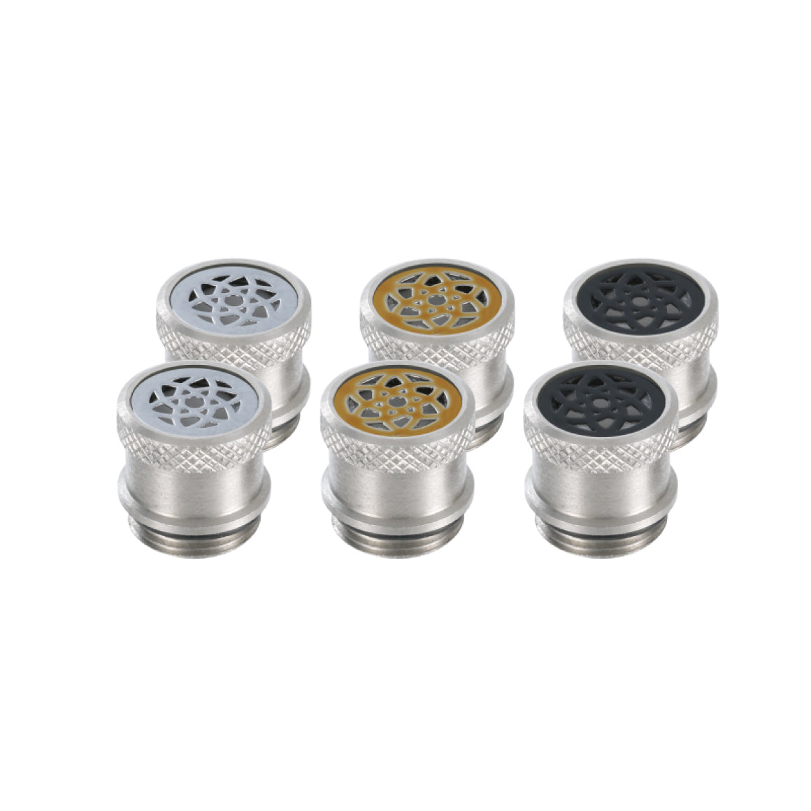 Headphone-Zone-Kefine-Klean-SV-Type-C-With-Mic
