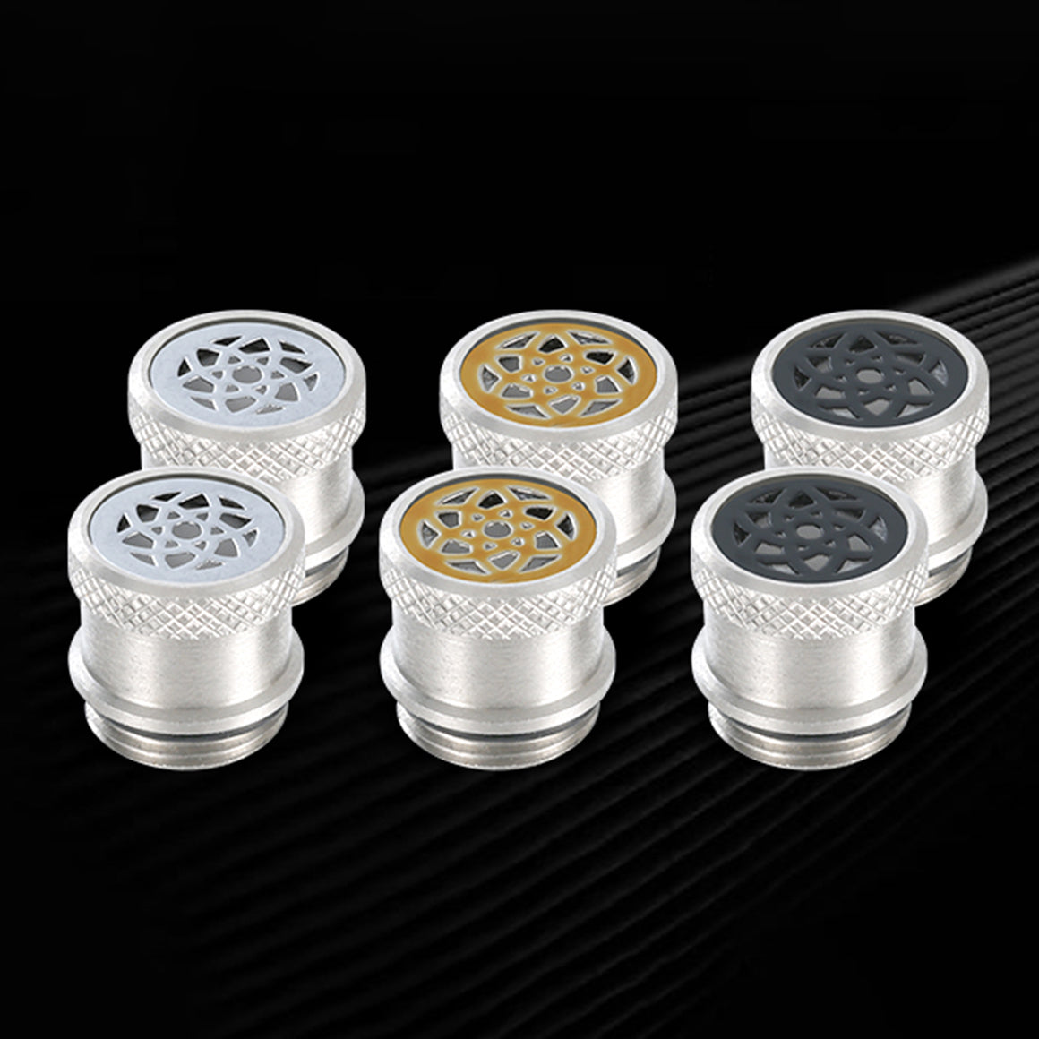 Headphone-Zone-Kefine-Klean-SV-Type-C-With-Mic