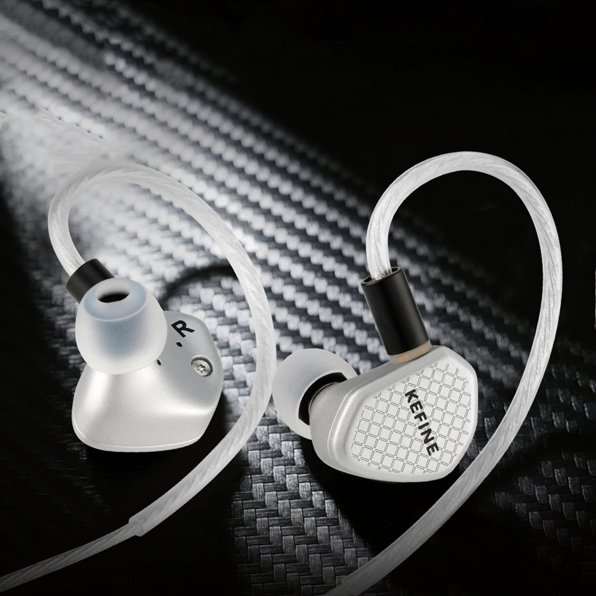 Headphone-Zone-Kefine-Klean-SV-Type-C-With-Mic