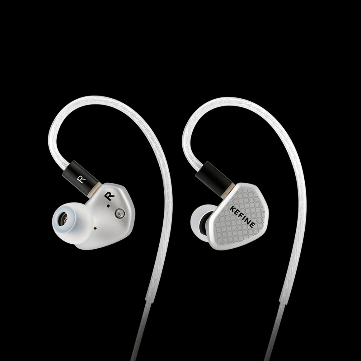 Headphone-Zone-Kefine-Klean-SV-Type-C-With-Mic