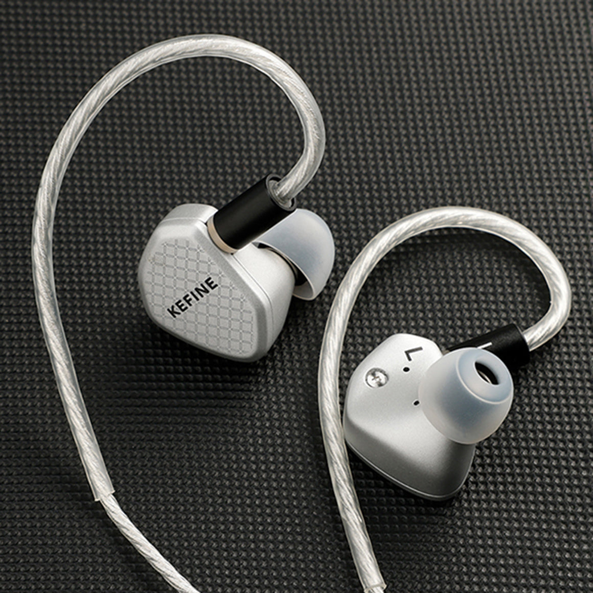 Headphone-Zone-Kefine-Klean-SV-Type-C-With-Mic