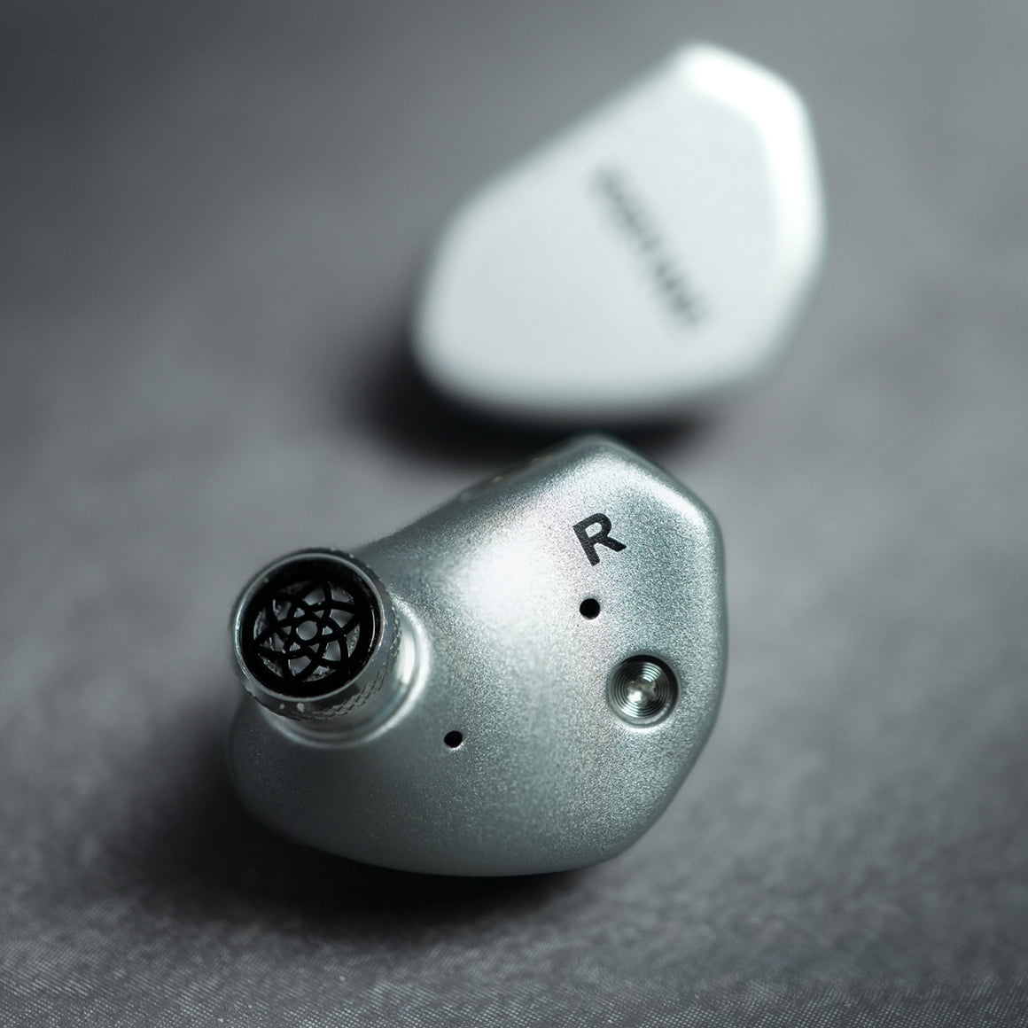 Headphone-Zone-Kefine-Klean-SV-Type-C-With-Mic