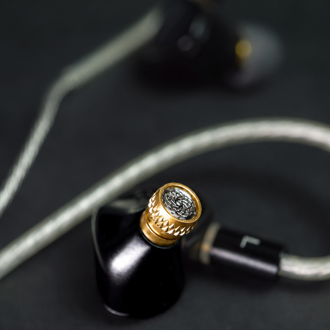 Headphone-Zone-Kefine-Klean-TypeC