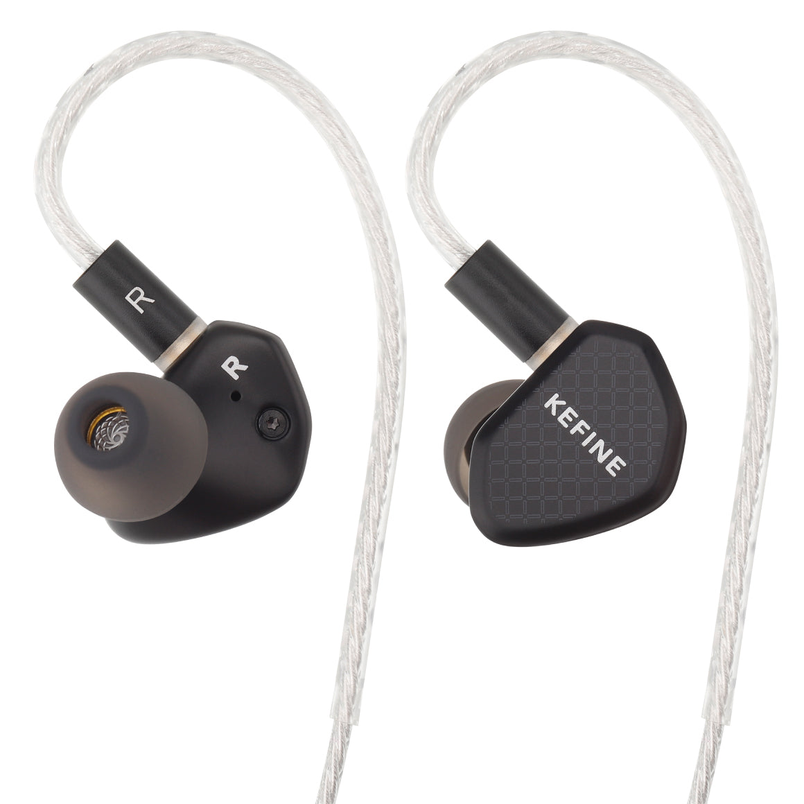 Headphone-Zone-Kefine-Klean-TypeC