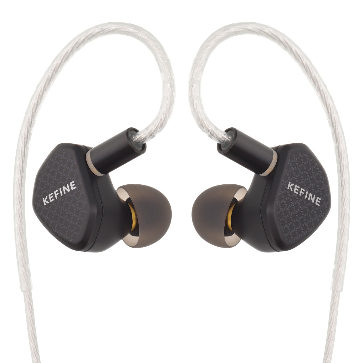 Headphone-Zone-Kefine-Klean-TypeC