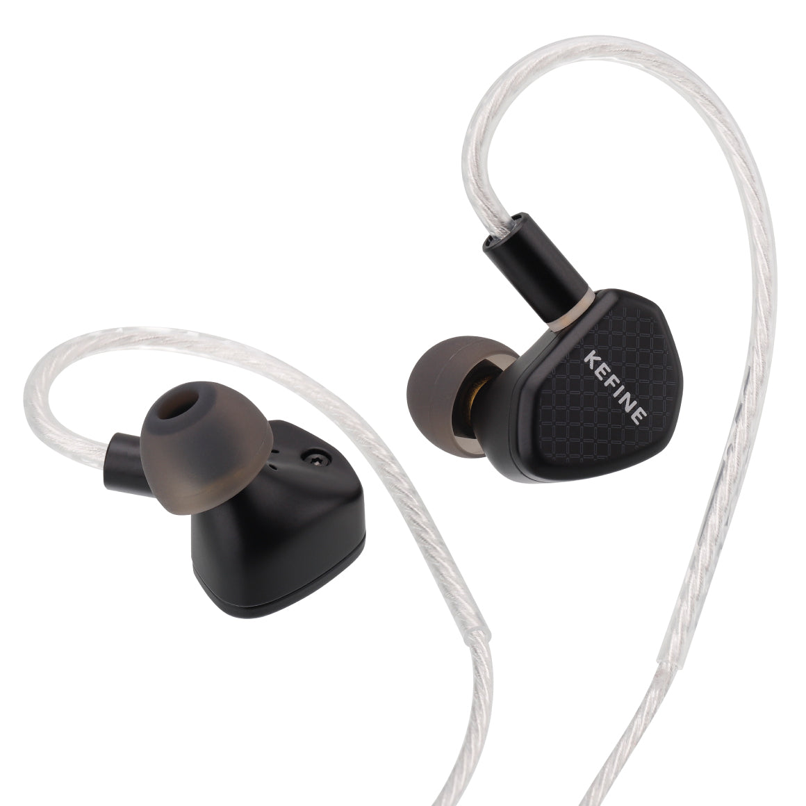Headphone-Zone-Kefine-Klean-TypeC