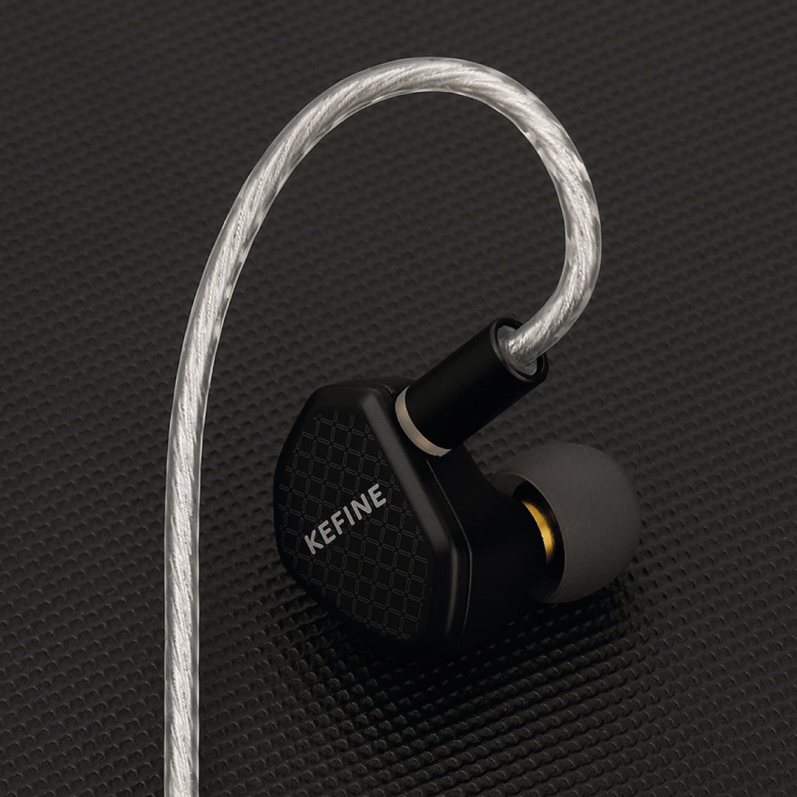 Headphone-Zone-Kefine-Klean-TypeC