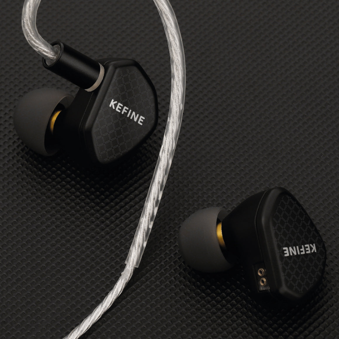 Headphone-Zone-Kefine-Klean-TypeC