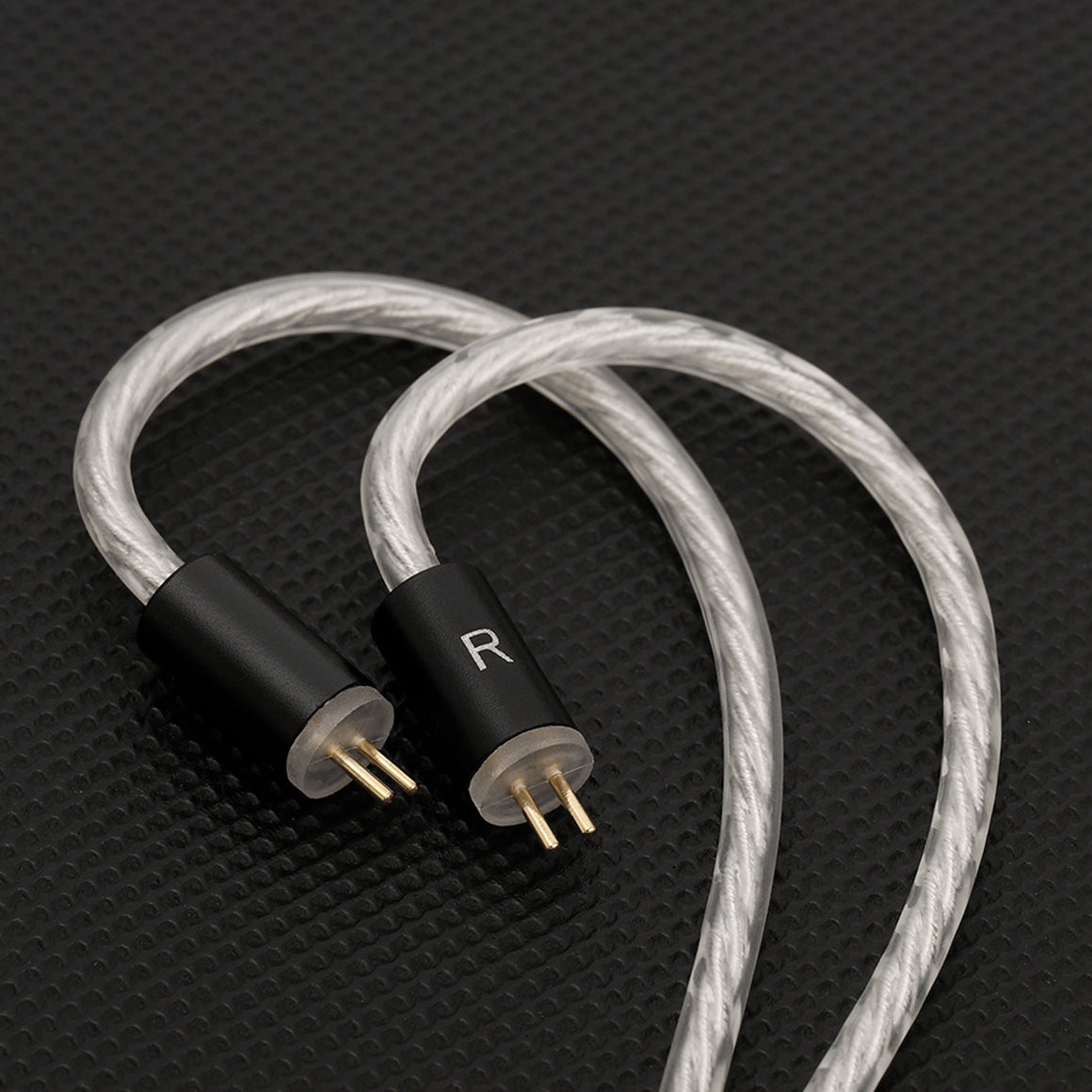 Headphone-Zone-Kefine-Klean-TypeC