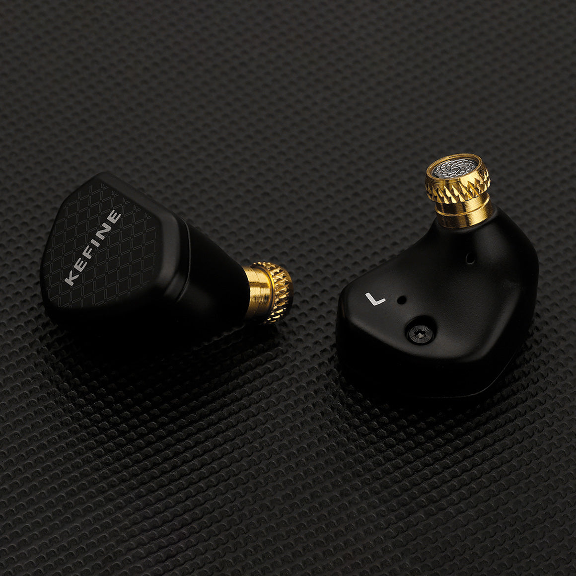 Headphone-Zone-Kefine-Klean-TypeC