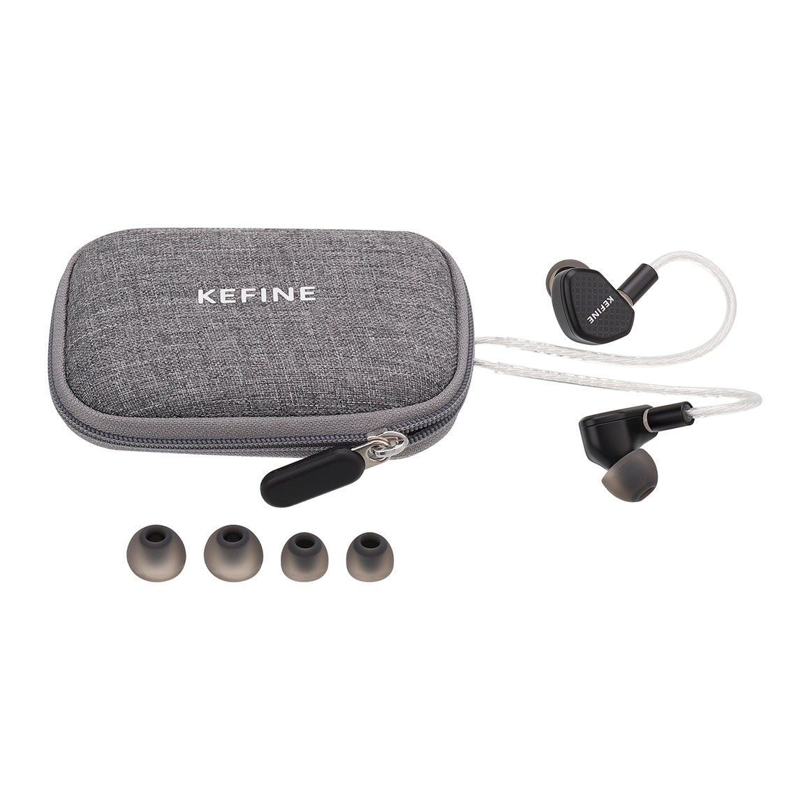 Headphone-Zone-Kefine-Klean-TypeC