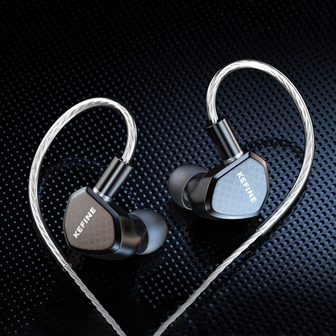 Headphone-Zone-Kefine-Klean-TypeC