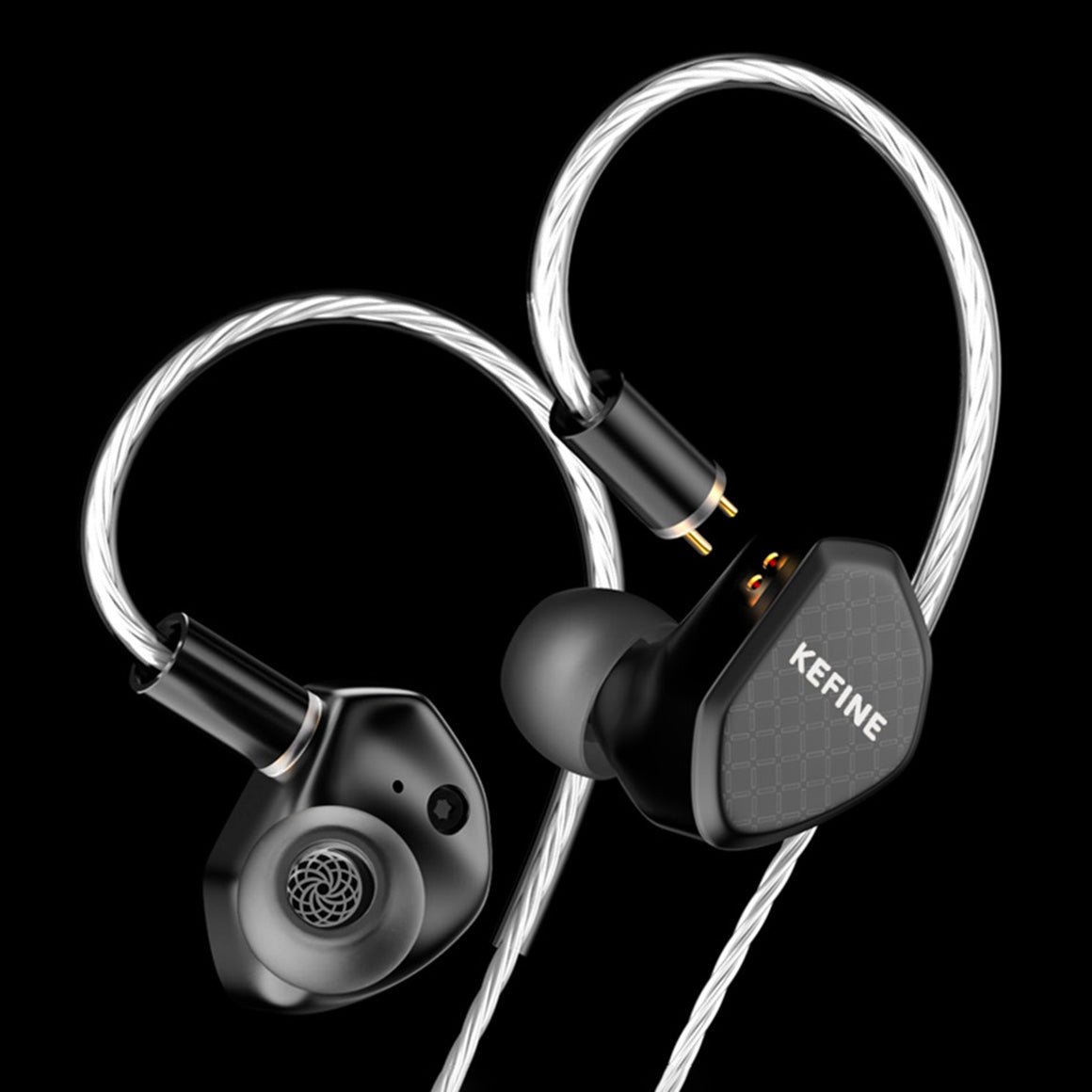 Headphone-Zone-Kefine-Klean-TypeC
