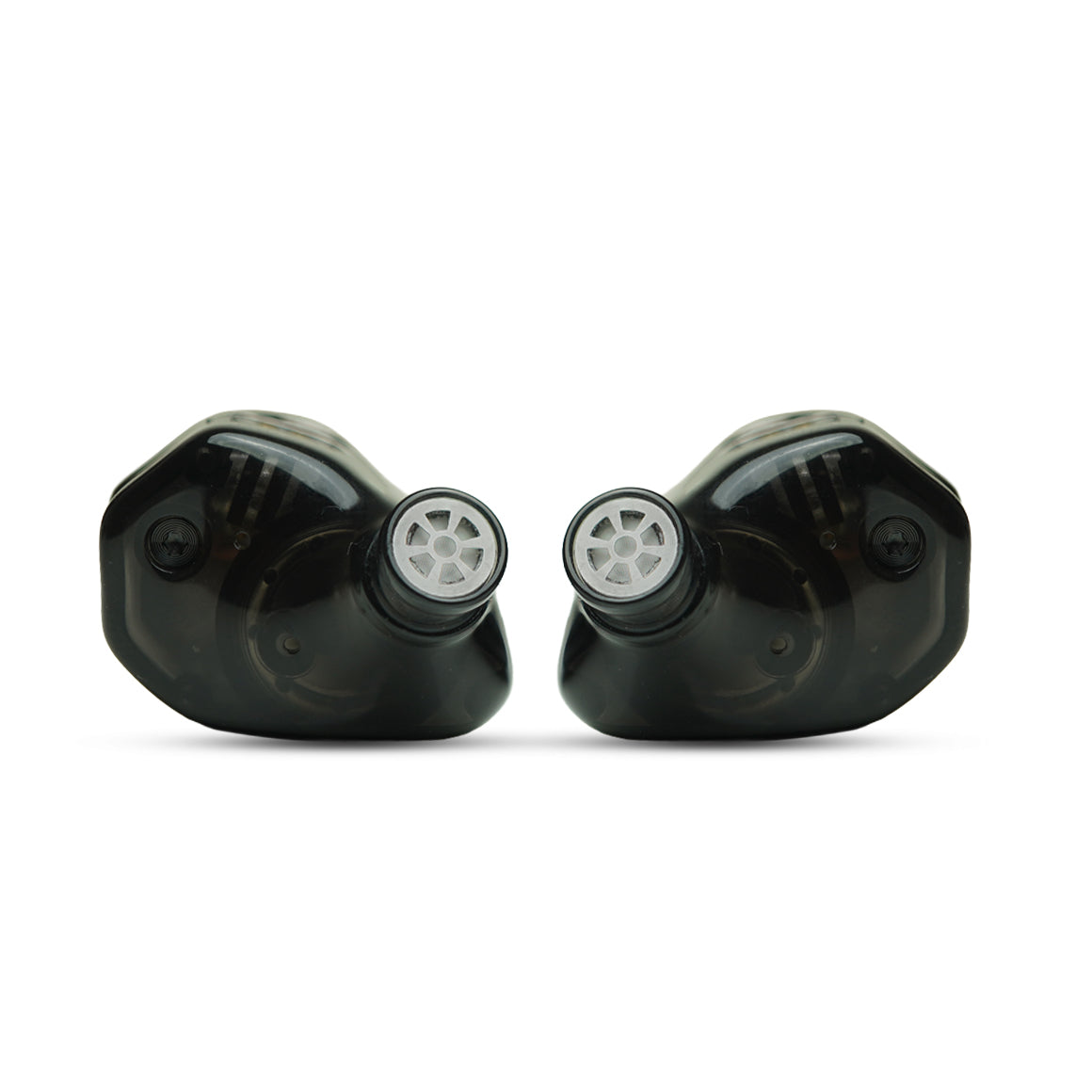 Headphone-Zone-Kefine-Loric-Black-3.5mm-Withmic
