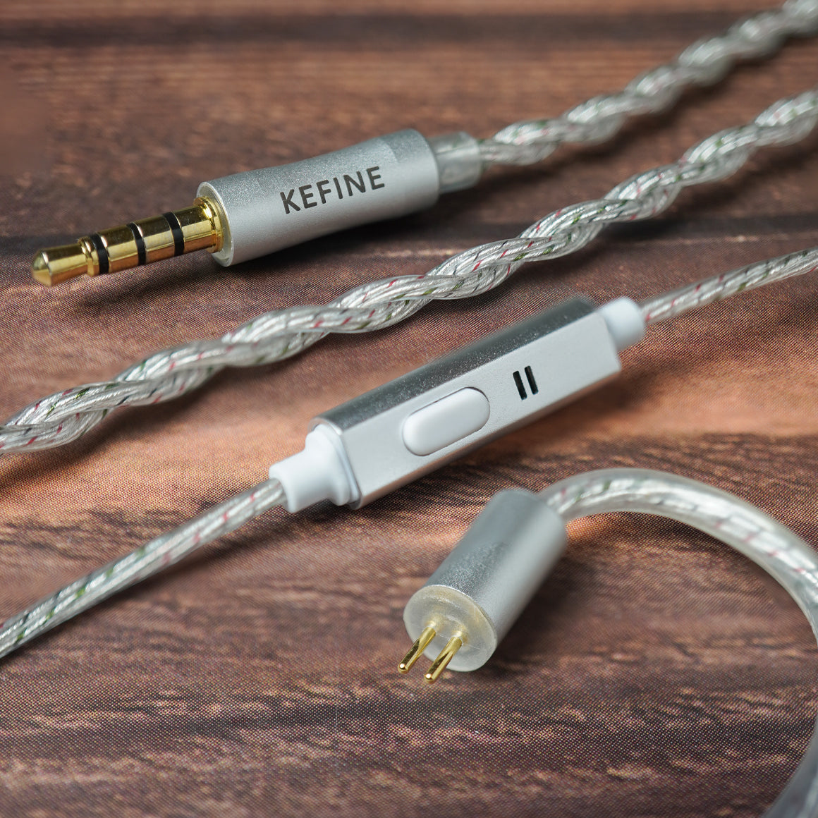 Headphone-Zone-Kefine-Loric-Black-3.5mm-Withmic