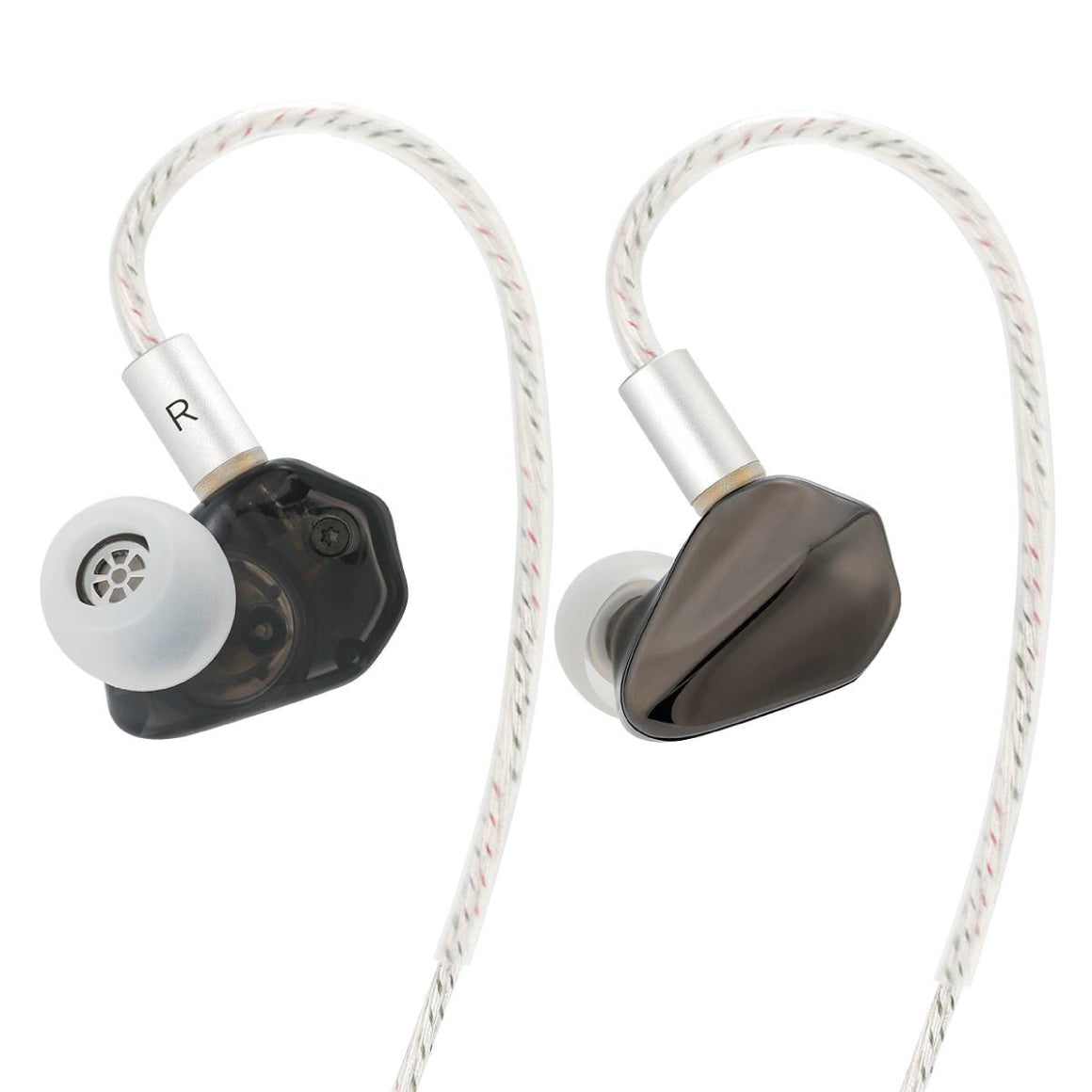 Headphone-Zone-Kefine-Loric-Black-3.5mm-Withmic