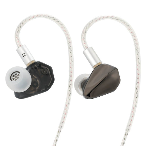 Headphone-Zone-Kefine-Loric-Black-3.5mm-Withmic