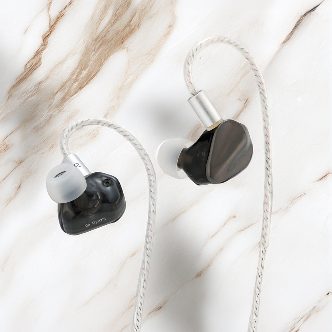 Headphone-Zone-Kefine-Loric-Black