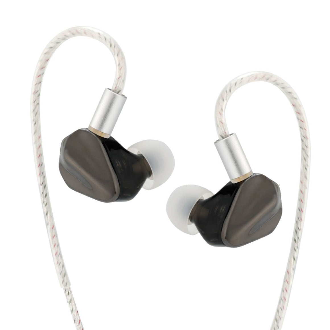 Headphone-Zone-Kefine-Loric-Black-TypeC-Withmic