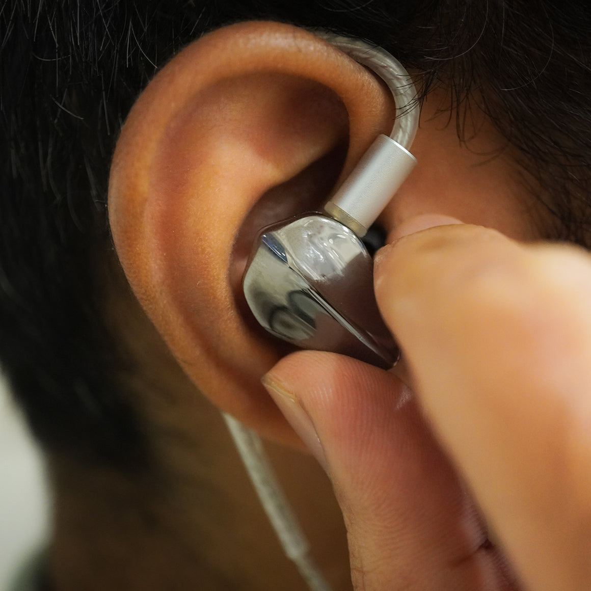 Headphone-Zone-Kefine-Loric-Black