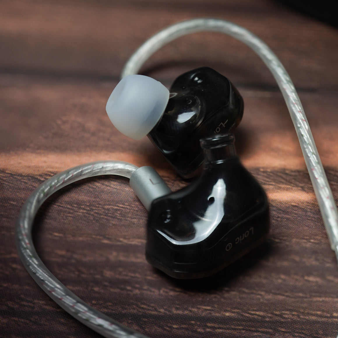 Headphone-Zone-Kefine-Loric-Black