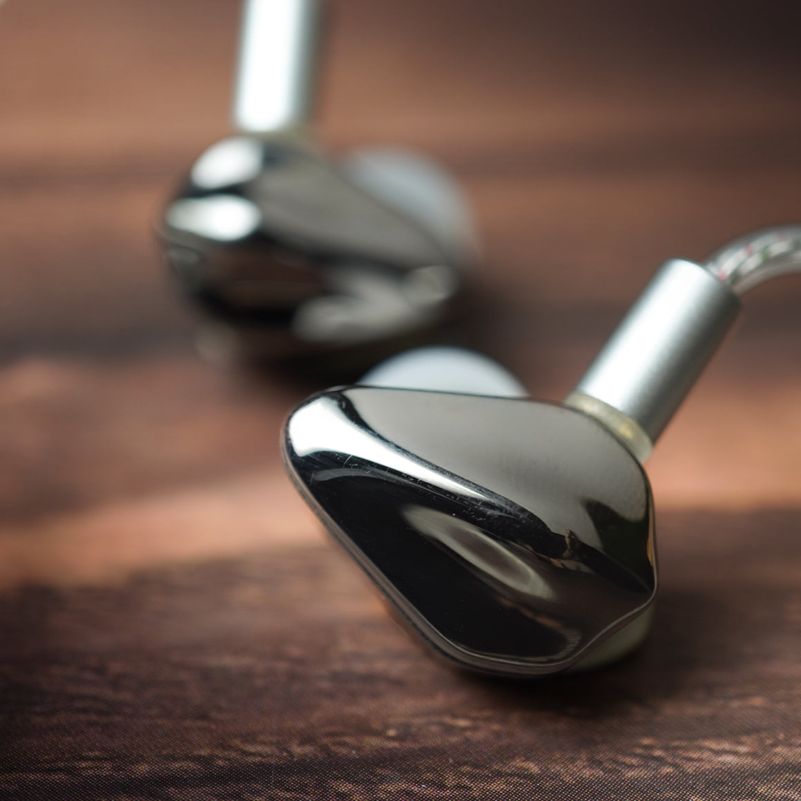 Headphone-Zone-Kefine-Loric-Black