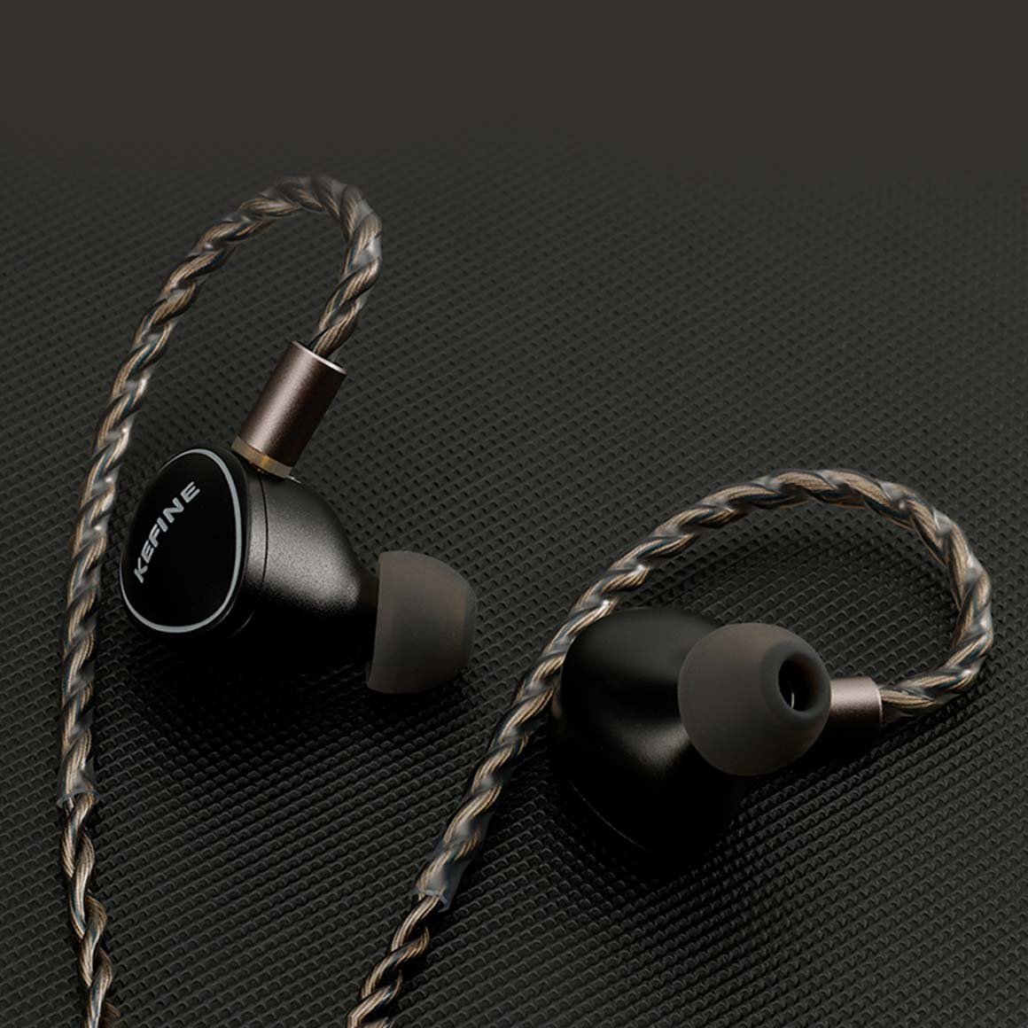 Headphone-Zone-Kefine-Quatio
