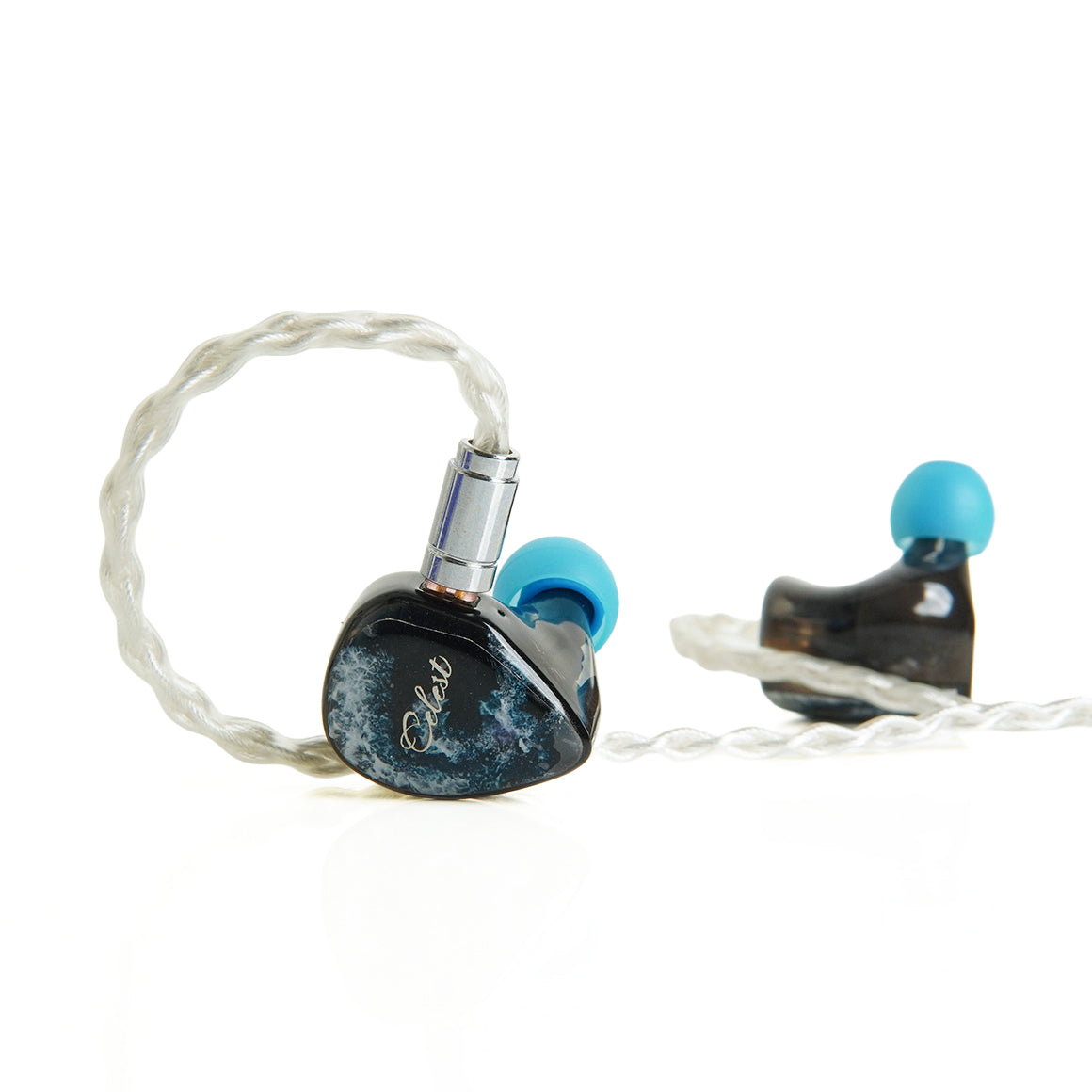 Headphone-Zone-Kinera-Celest-Relentless-Ex-Demo-Unit