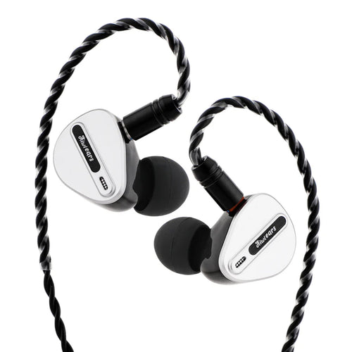 Headphone-Zone-Kiwi-Ears-Airoso