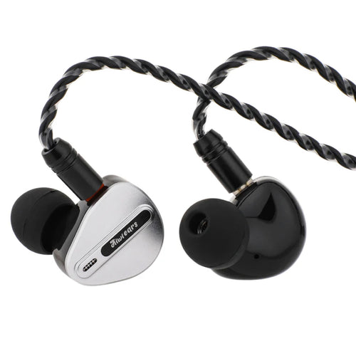 Headphone-Zone-Kiwi-Ears-Airoso
