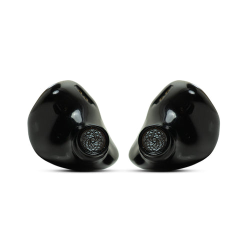 Headphone-Zone-Kiwi-Ears-Belle-Black-3.5mm-STD