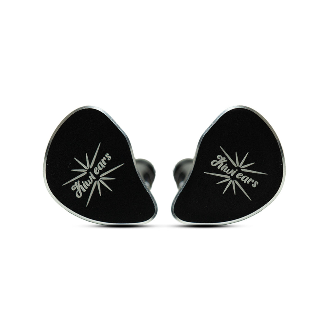 Headphone-Zone-Kiwi-Ears-Belle-Black-3.5mm-STD