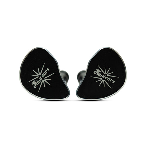 Headphone-Zone-Kiwi-Ears-Belle-Black-3.5mm-STD