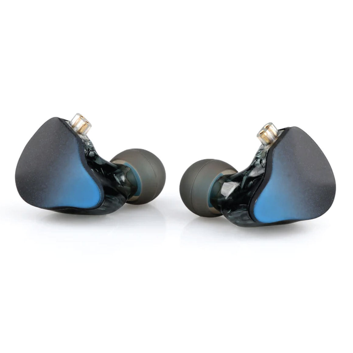 Headphone-Zone-Kiwi-Ears-Dolce
