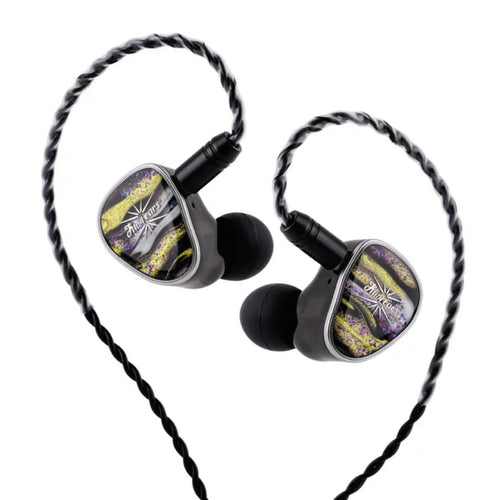 Headphone-Zone-Kiwi-Ears-Etude