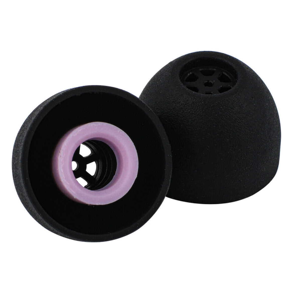 Headphone-Zone-Kiwi-Ears-Flex-Ear-Tips