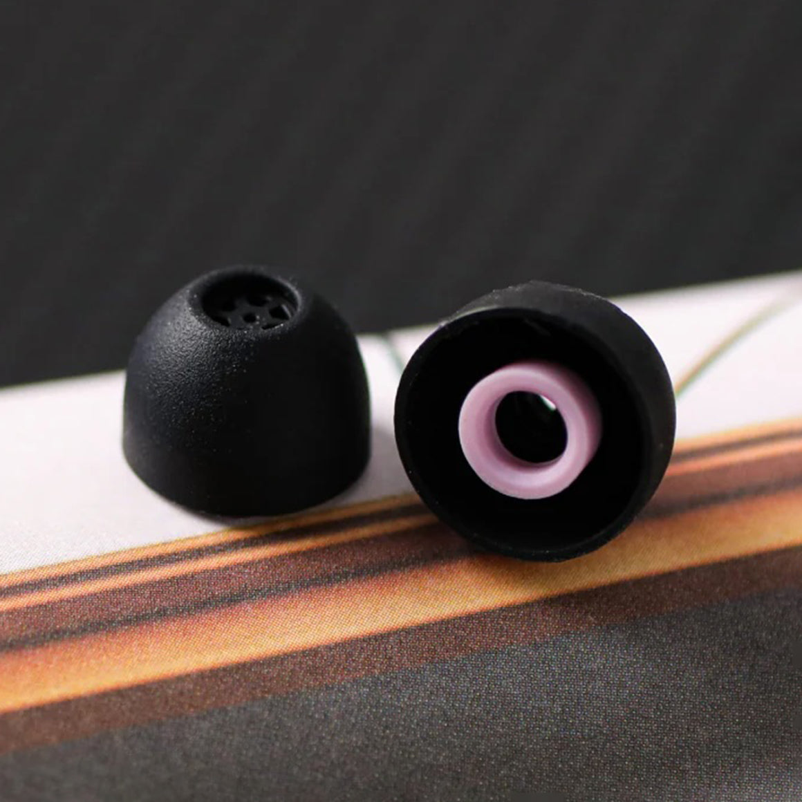 Headphone-Zone-Kiwi-Ears-Flex-Ear-Tips