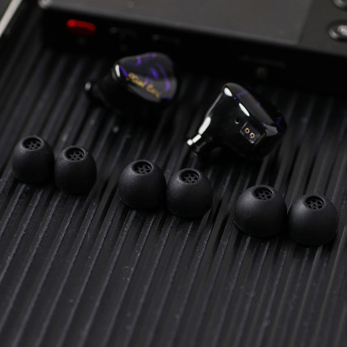 Headphone-Zone-Kiwi-Ears-Flex-Ear-Tips