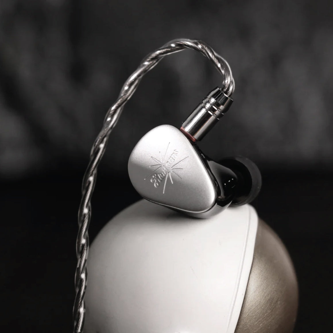 12 Most Expensive IEMs & Earphones in the World - Headphonesty