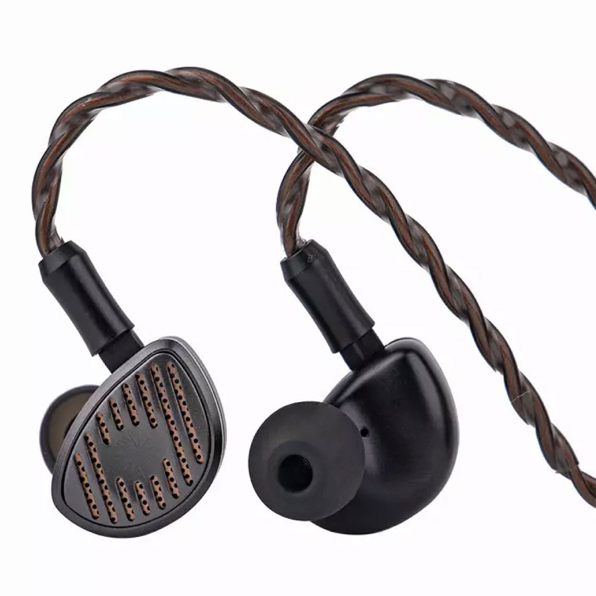 Headphone-Zone-Kiwi-Ears-Septet