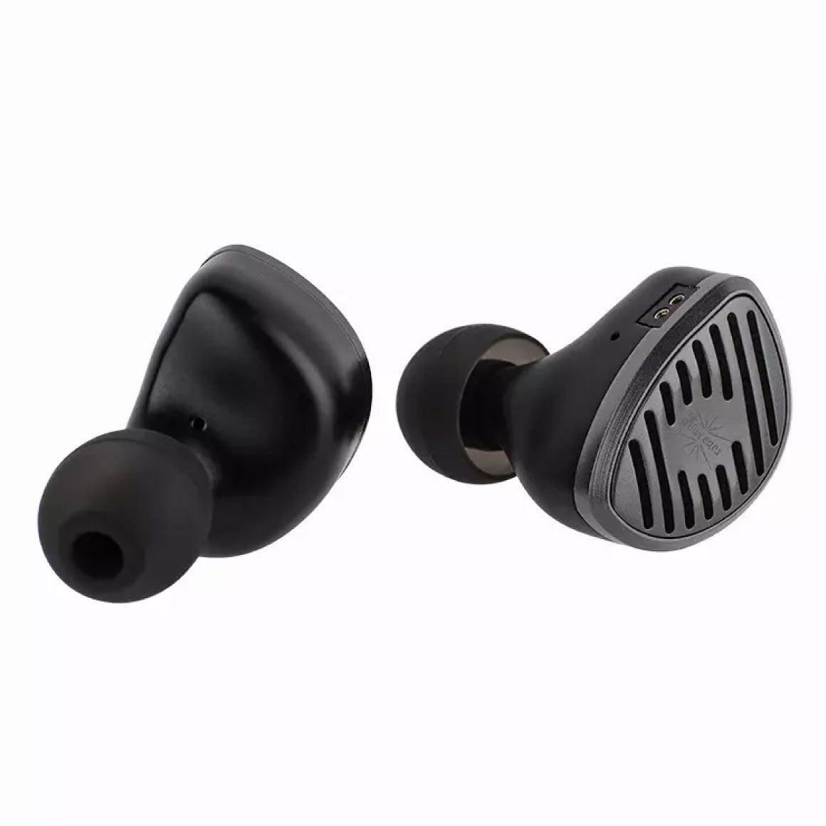 Headphone-Zone-Kiwi-Ears-Septet