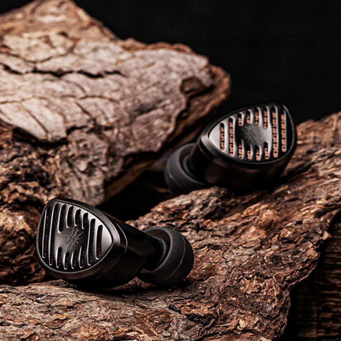 Headphone-Zone-Kiwi-Ears-Septet