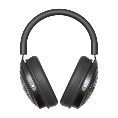 Headphone-Zone-Kiwi-Ears-ellipse