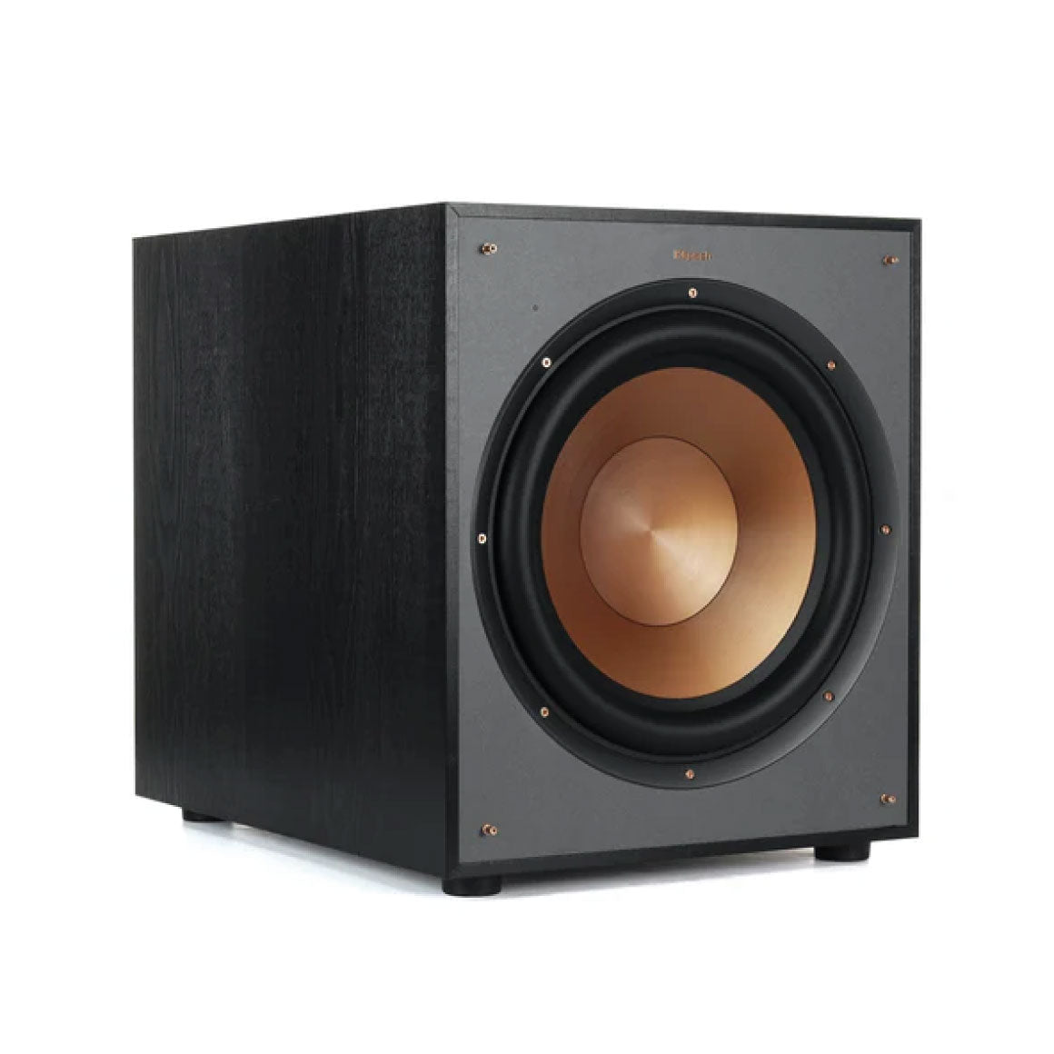 Klipsch - R-120SW