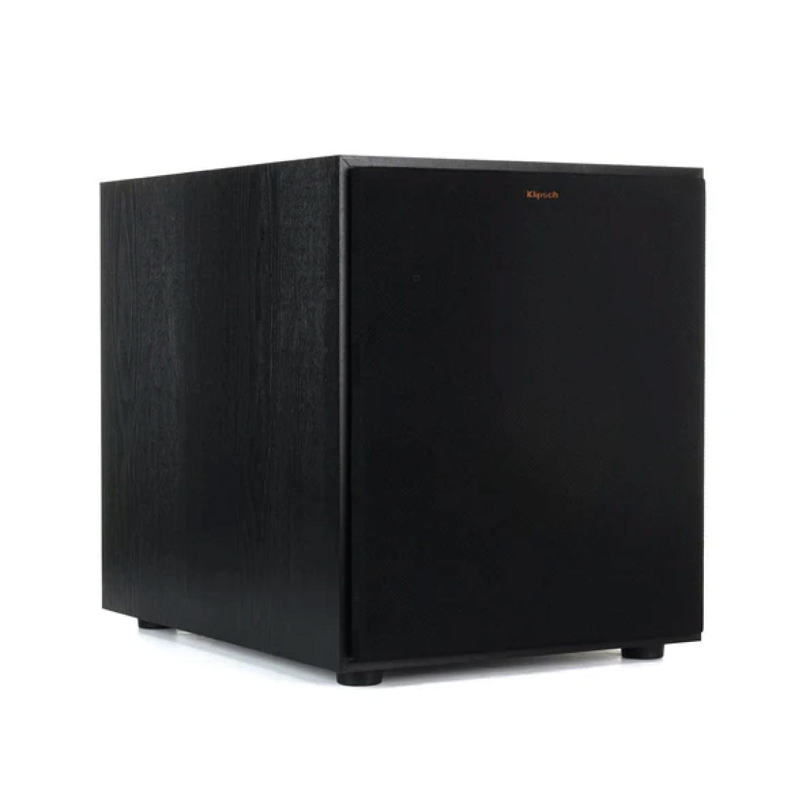 Buy the Klipsch R-120SW Powered Subwoofer