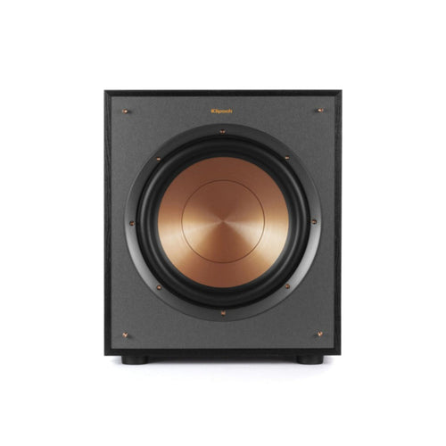 Headphone-Zone-Klipsch-R-120SW