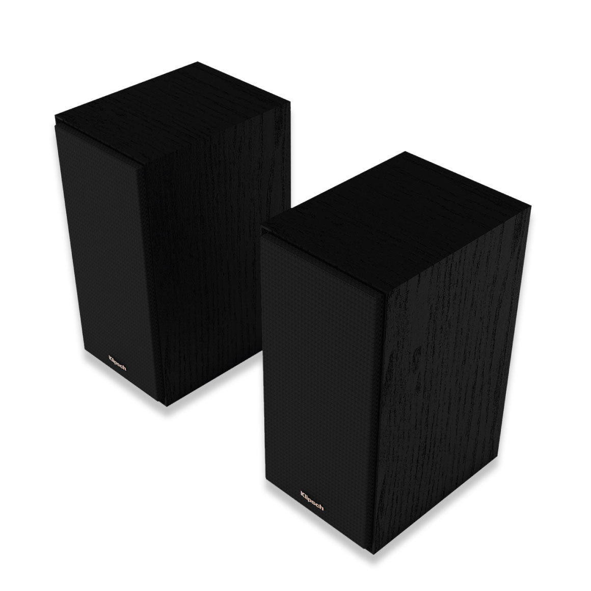 Headphone-Zone-Klipsch-R-40M