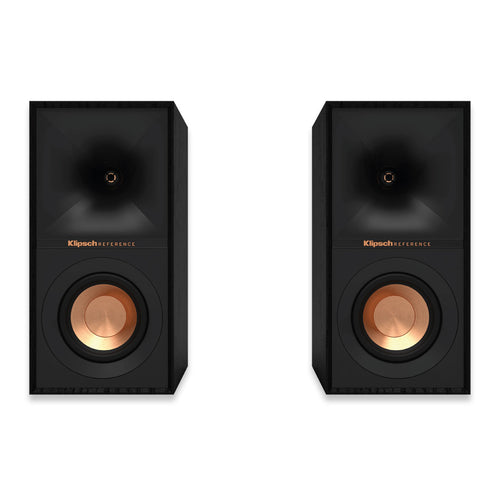 Headphone-Zone-Klipsch-R-40M