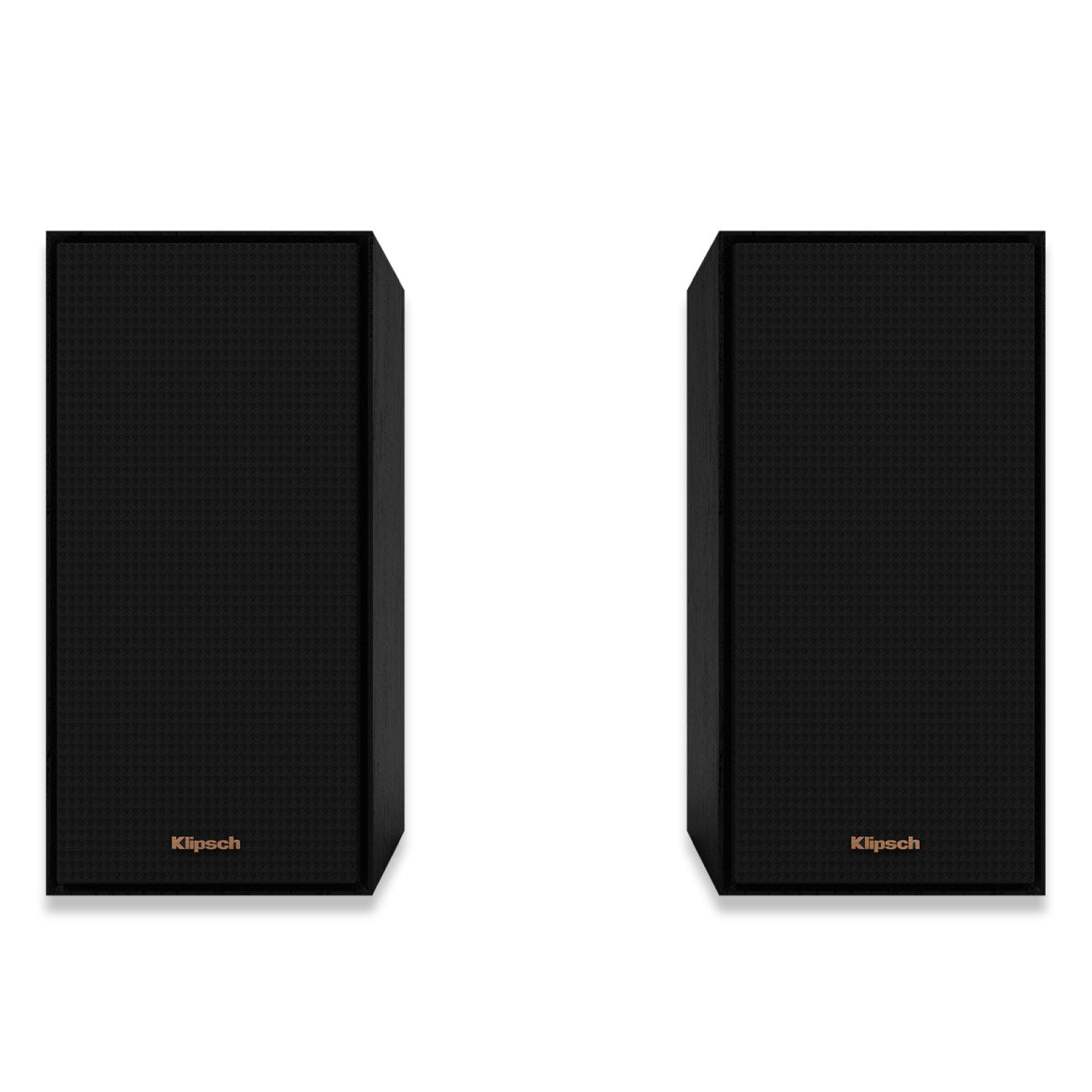 Headphone-Zone-Klipsch-R-40M