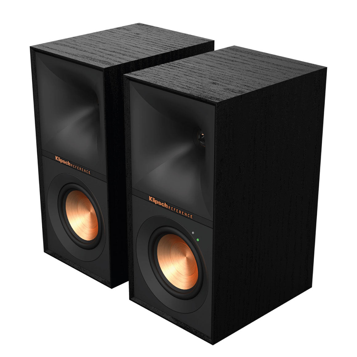 Klipsch - R-40PM